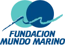 Fundación Mundo Marino