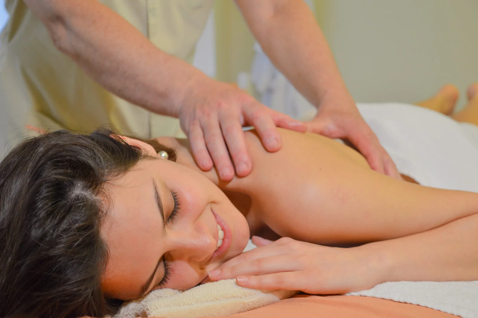 Cuidado Facial 5